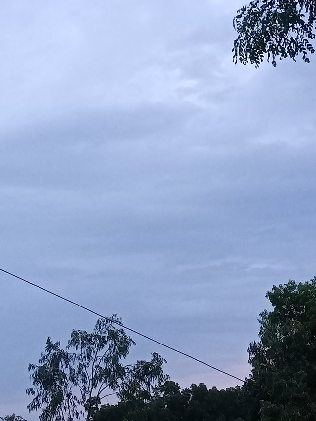 IMG20250820182854.jpg