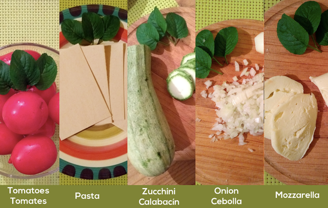 zucchini_lasagna_2.png