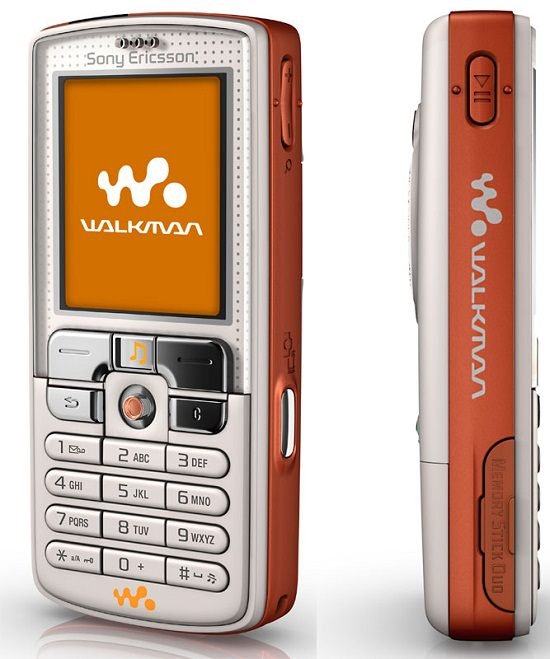 cellphone-W800i-(2005).jpg