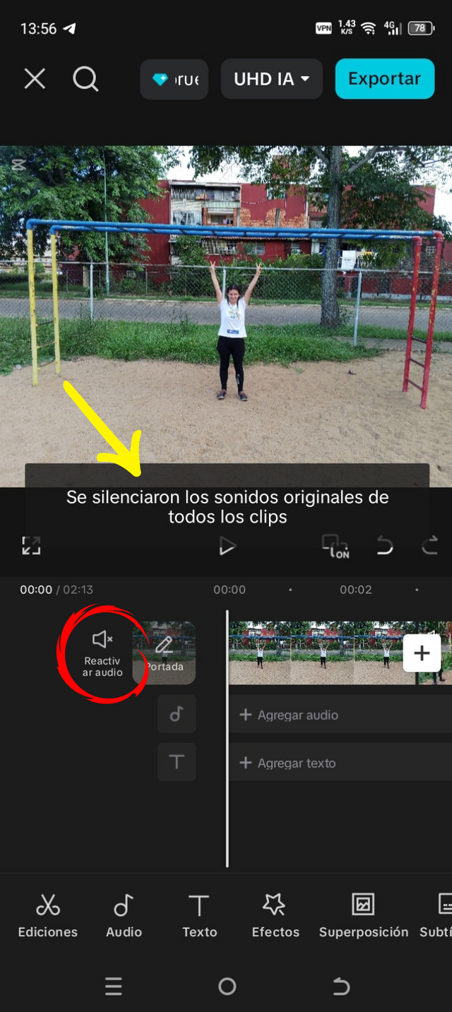 1000101313.png