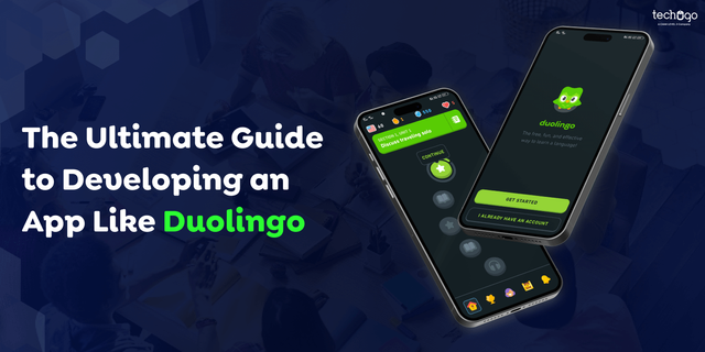 The-Ultimate-Guide-to-Developing-an-App-Like-Duolingo.png