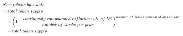 inflation_calculation.png