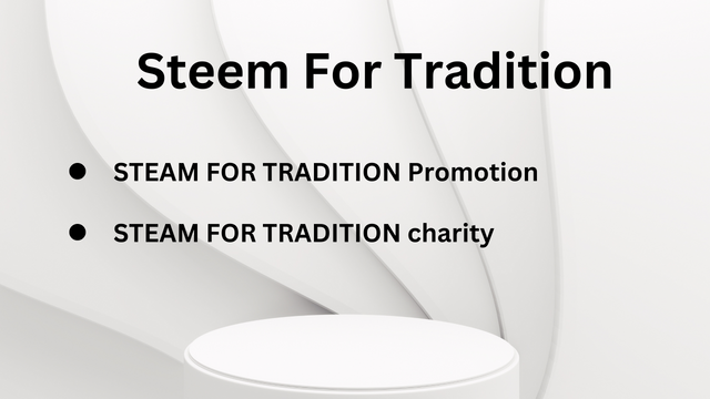 Steem For Tradition (1).png