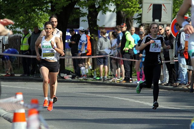 Drici_Barkahoum_during_Prague_International_Marathon_2015_(1).JPG