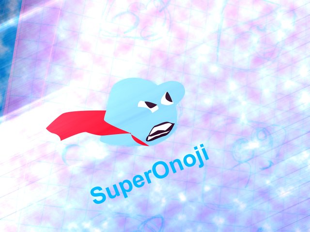 superOnoji3.jpg