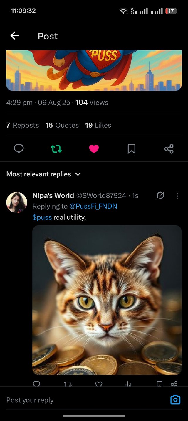 1000054198.jpg
