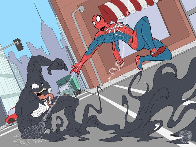 Venom-v-Spiderman-Flats.jpg