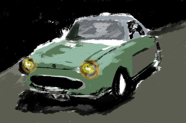 digitalpaintingnissan(8)(5).jpg
