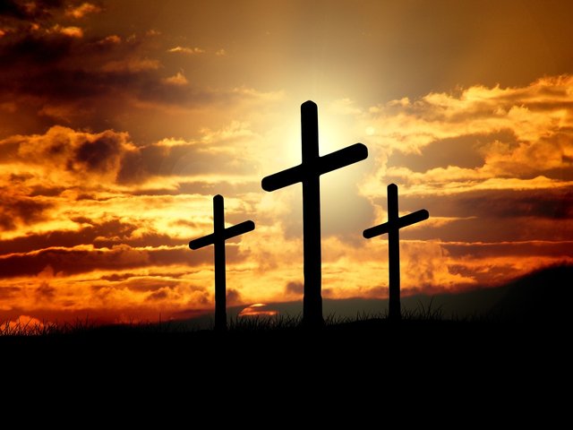 crosses-g5e0b94581_1280.jpg