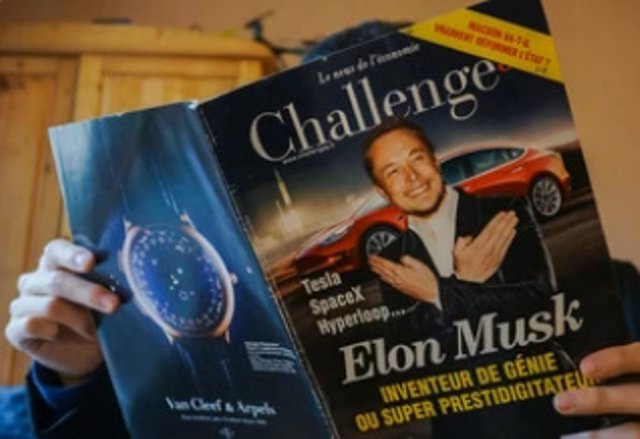 elon on magazine cover.jpg