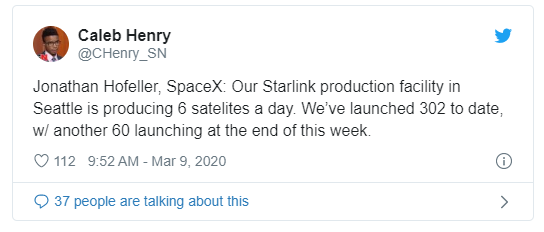 spacex.png