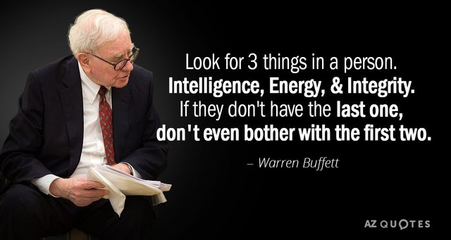 Quotation-Warren-Buffett-Look-for-3-things-in-a-person-Intelligence-Energy-Integrity-88-3-0301.jpg