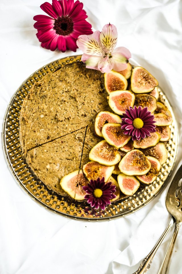 Granola Crusted Cashew Cream Tart (V+GF)-1-2.jpg