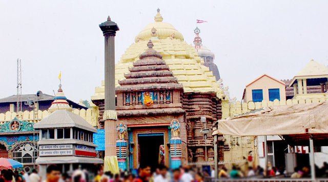 Puri-Jagannath-temple-22.jpg