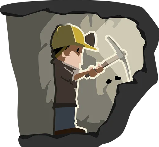 miner-157100__480.webp