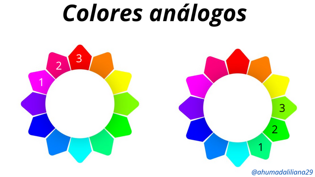 colores (4).png