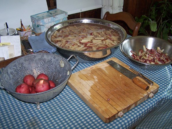 Making French fries1 crop Sept. 2015.jpg