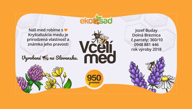 Etiketa-med04.jpg