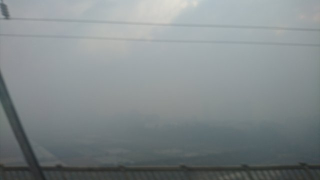 smog 2.JPG