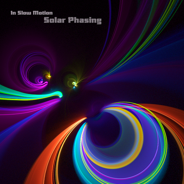 Solar-Phasing-In-Slow-Motion-Cover-1-1024x1024.png