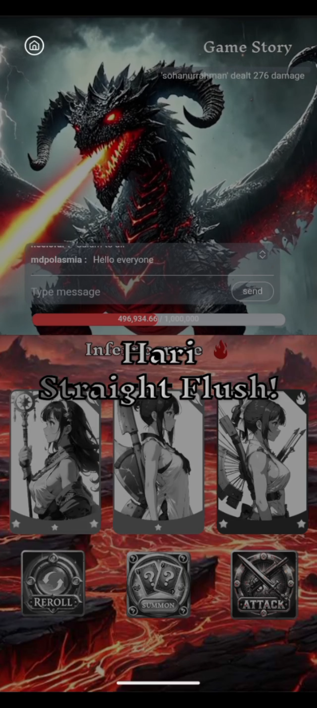 1000044785.png