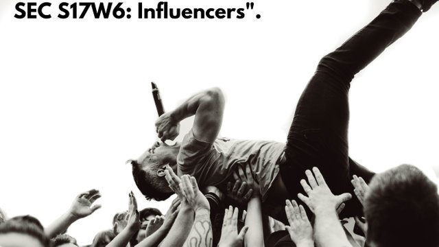 SEC S17W6 Influencers..jpg