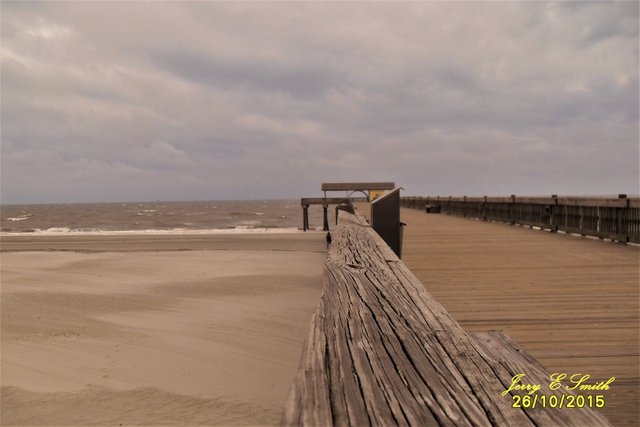 Tybee pier I .JPG