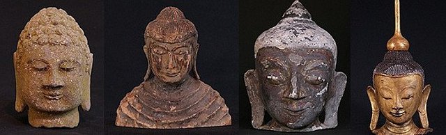 ushnisha-crown-of-buddha-1-large (1).jpg