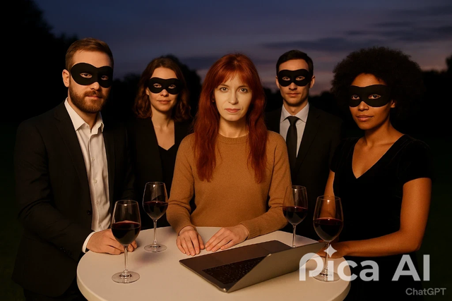 Pica-picfaceswap-20250930133006.png
