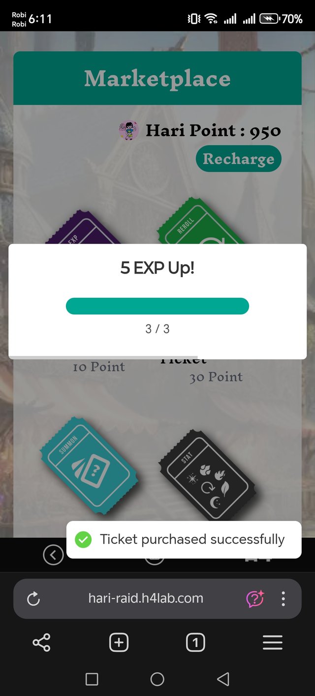 57317.jpg
