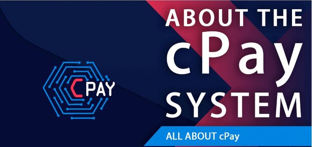 cpay.jpg