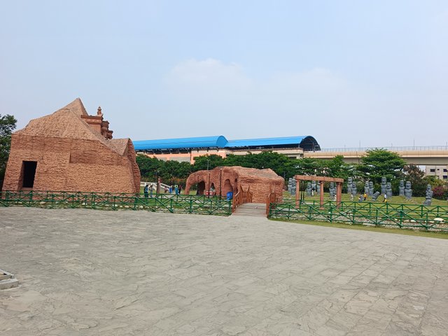 1000035926.jpg