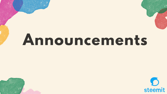 announcement1.1.png