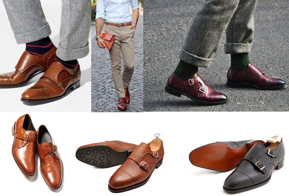 Strap Footwear.jpg