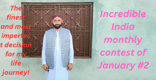 Incredible India monthly contest of January #2_20250123_231010_0000.png