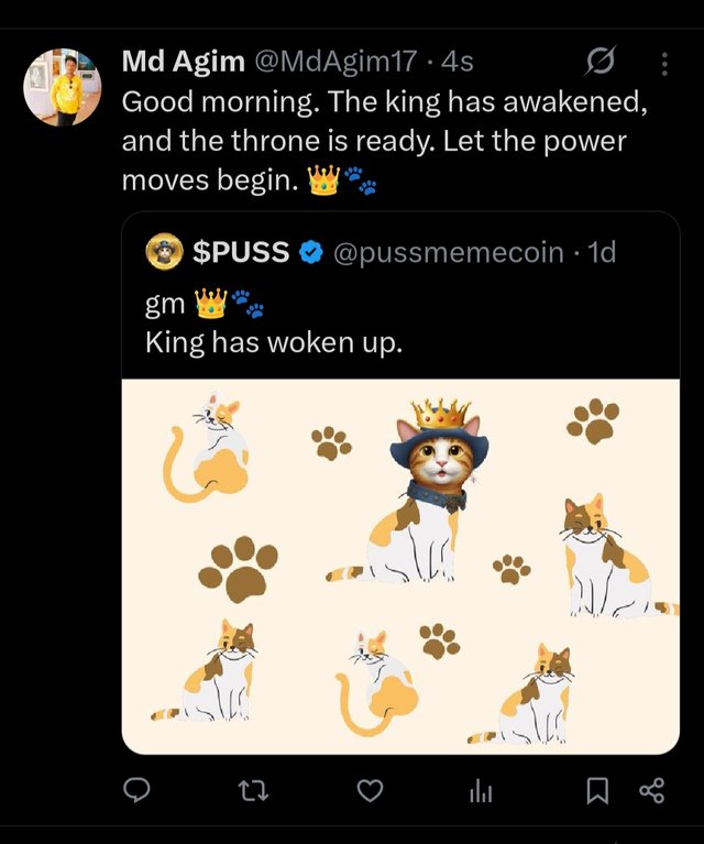 1000077582.jpg
