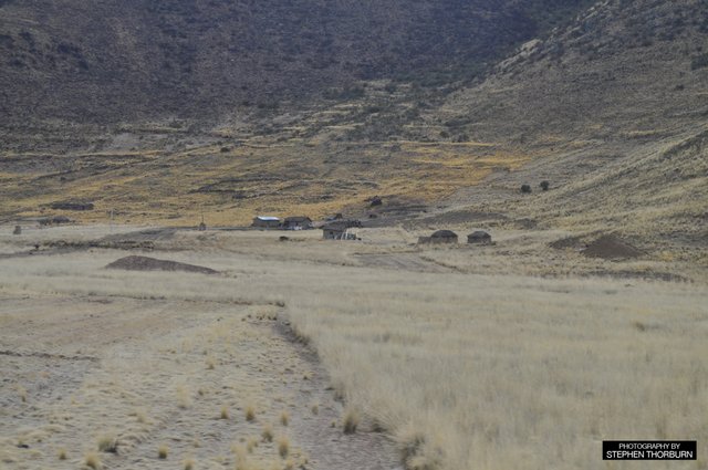 Peru_29254.JPG