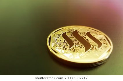 steem-cryptocurrency-coin-on-dark-260nw-1123582217.jpg