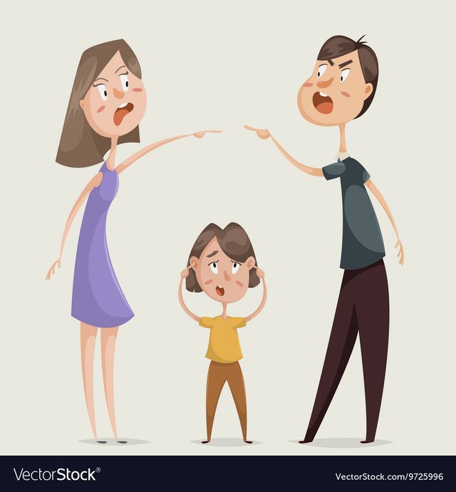 divorce-family-conflict-wife-husband-and-child-vector-9725996.jpg