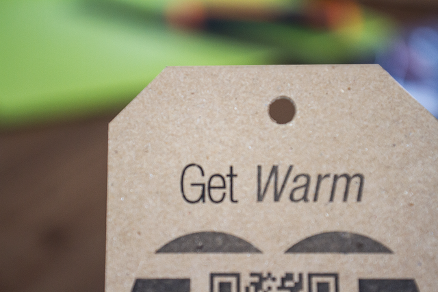 8FUNDITION-GET-WARM-LABEL-7.png