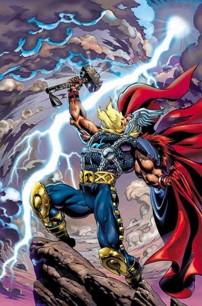 2291817-95042-186997-thor_super.jpg