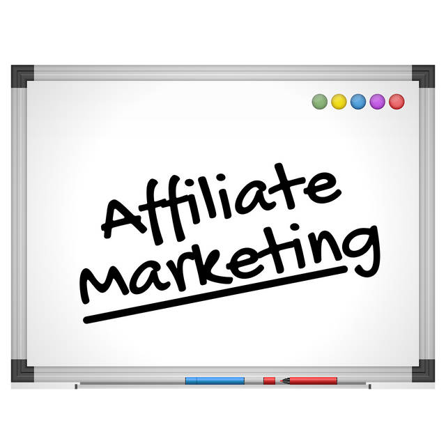 affiliate-marketing-gde5b3cf7c_1280.png