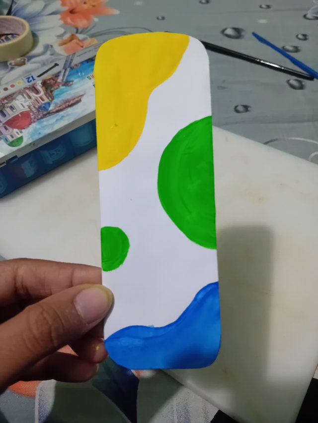 1000050569.jpg