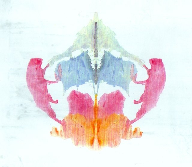 Rorschach_inkblot_test_08.jpg