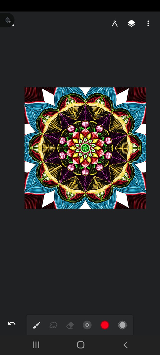 Screenshot_20250701-192203_Painter.jpg