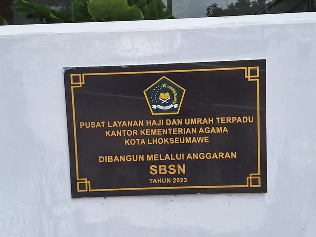 1000470124.jpg