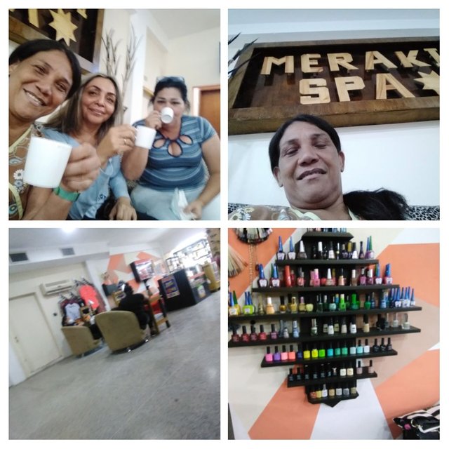 IMG_20220124_195533-COLLAGE.jpg