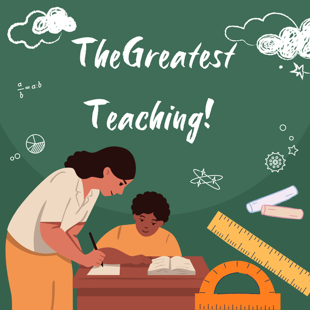 Green Illustration Playful Happy Teachers Day Instagram Post.png