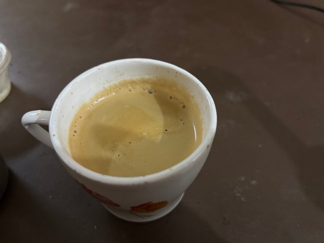 img_1408.jpeg