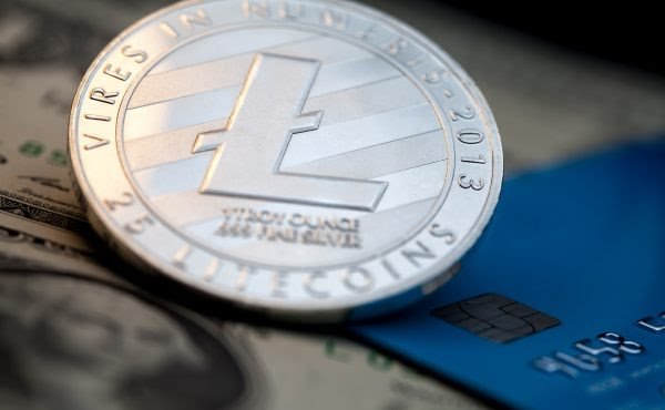 litecoin-600x370.jpg